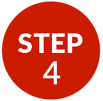 CD Step 1 и 2. Step 2. 2step